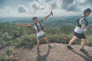 BIB: 
                            <button type="button" onclick="openModal(24812318)" class="btn btn-primary btn-sm float-right btn-popup" data-toggle="modal" data-target=".modal-high-quality">
                        <i class="fas fa-shopping-cart"></i> Add to Cart
                    </button>
                                            <button type="button" onclick="isThisMe(24812318, true)" class="btn btn-success btn-sm float-right btn-popup btn-isme hidden" data-toggle="tooltip" data-placement="bottom" title="นี่คือรูปของคุณใช่ไหม คลิกที่นี่เพื่อเอาเข้าอัลบั้ม">
                        <i class="fas fa-plus"></i> Add to album
                    </button>
                    <button type="button" onclick="isThisMe(24812318, false)" class="btn btn-warning btn-sm float-right btn-popup btn-isnotme hidden">
                        <i class="fas fa-ban"></i> Remove from album
                    </button>